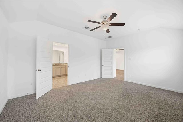 31627 Featherstone Trail, Fulshear, TX 77441