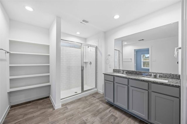 31627 Featherstone Trail, Fulshear, TX 77441