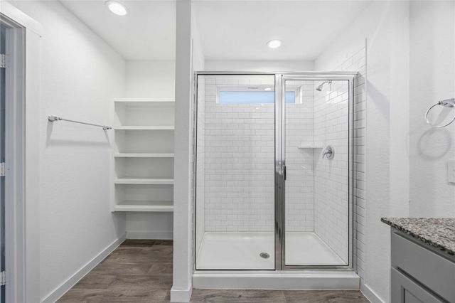 31627 Featherstone Trail, Fulshear, TX 77441