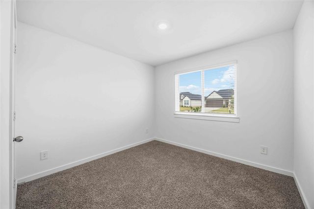 31627 Featherstone Trail, Fulshear, TX 77441