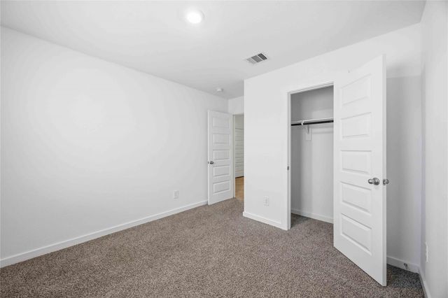 31627 Featherstone Trail, Fulshear, TX 77441