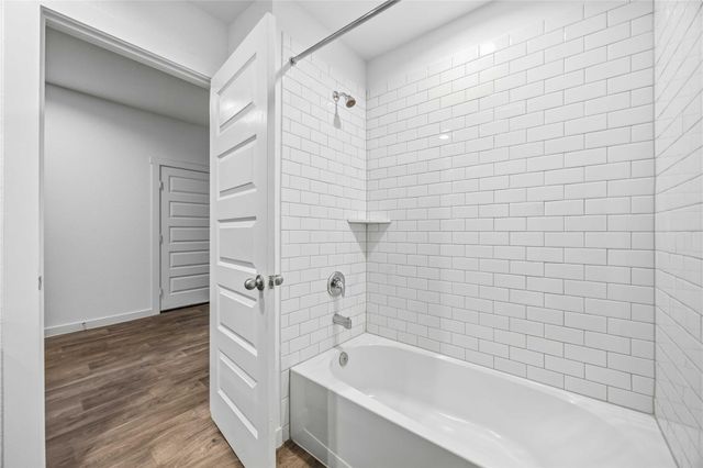 31627 Featherstone Trail, Fulshear, TX 77441