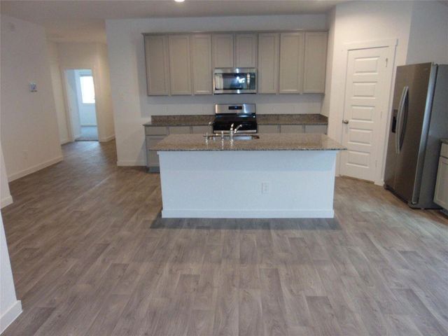 31627 Featherstone Trail, Fulshear, TX 77441