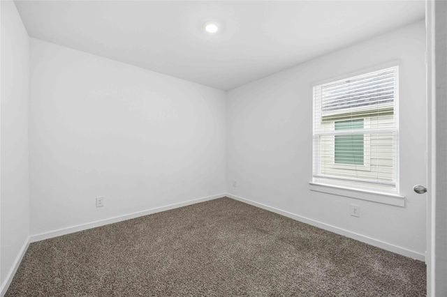 31627 Featherstone Trail, Fulshear, TX 77441