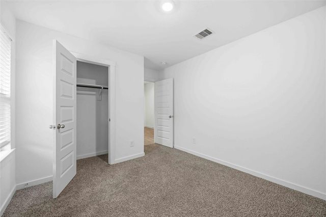 31627 Featherstone Trail, Fulshear, TX 77441