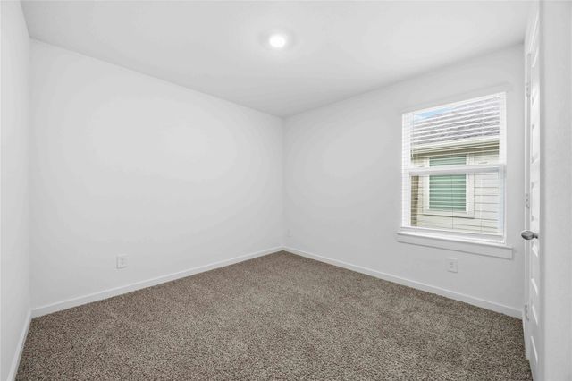 31627 Featherstone Trail, Fulshear, TX 77441