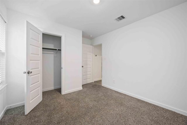 31627 Featherstone Trail, Fulshear, TX 77441