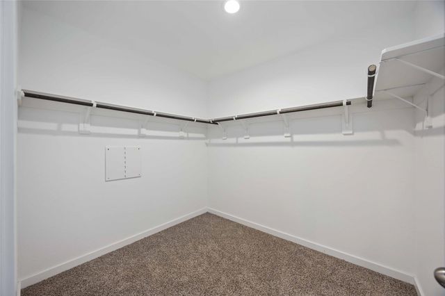 31627 Featherstone Trail, Fulshear, TX 77441