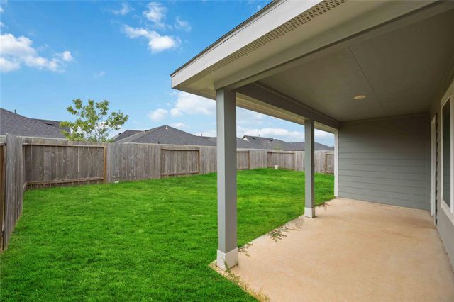 31627 Featherstone Trail, Fulshear, TX 77441