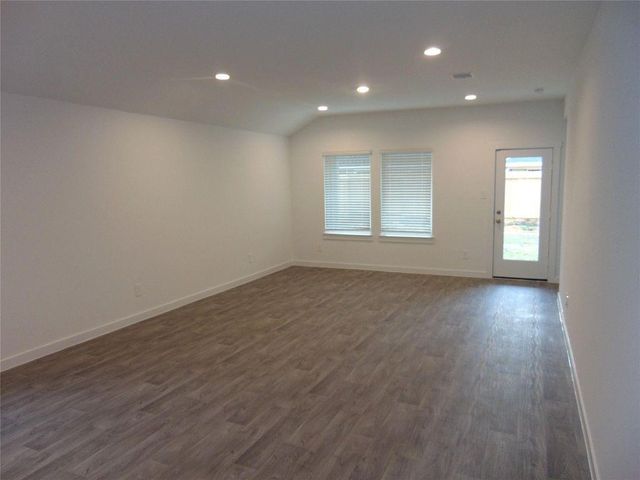 31627 Featherstone Trail, Fulshear, TX 77441