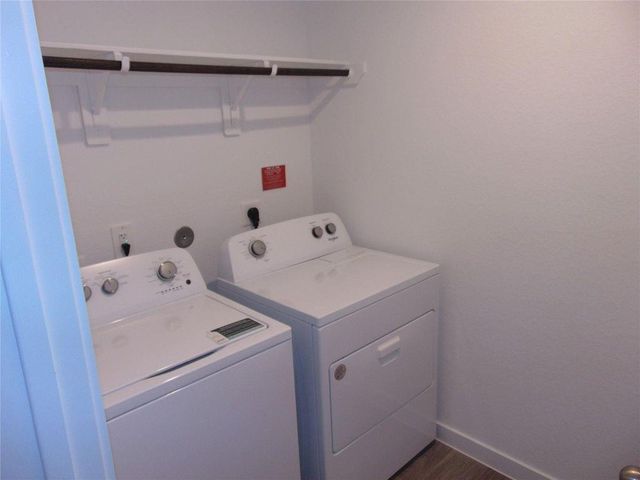 31627 Featherstone Trail, Fulshear, TX 77441