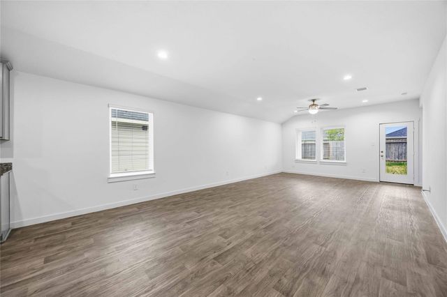 31627 Featherstone Trail, Fulshear, TX 77441