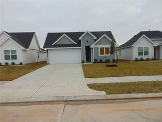 31627 Featherstone Trail, Fulshear, TX 77441