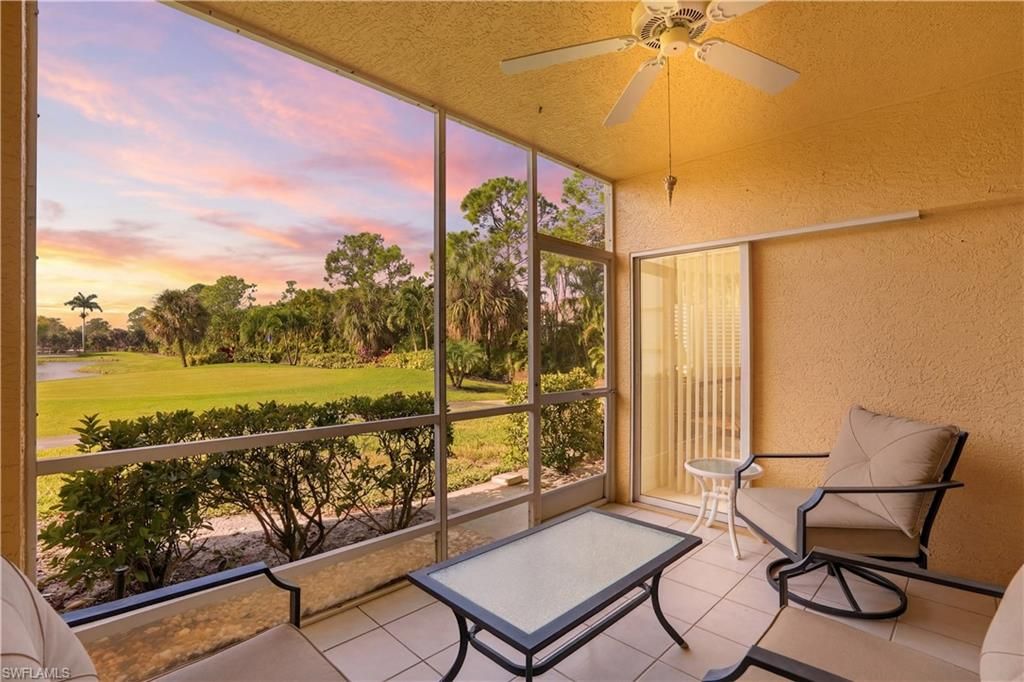 19851 Breckenridge DR 108, ESTERO, FL 33928 — photo 2