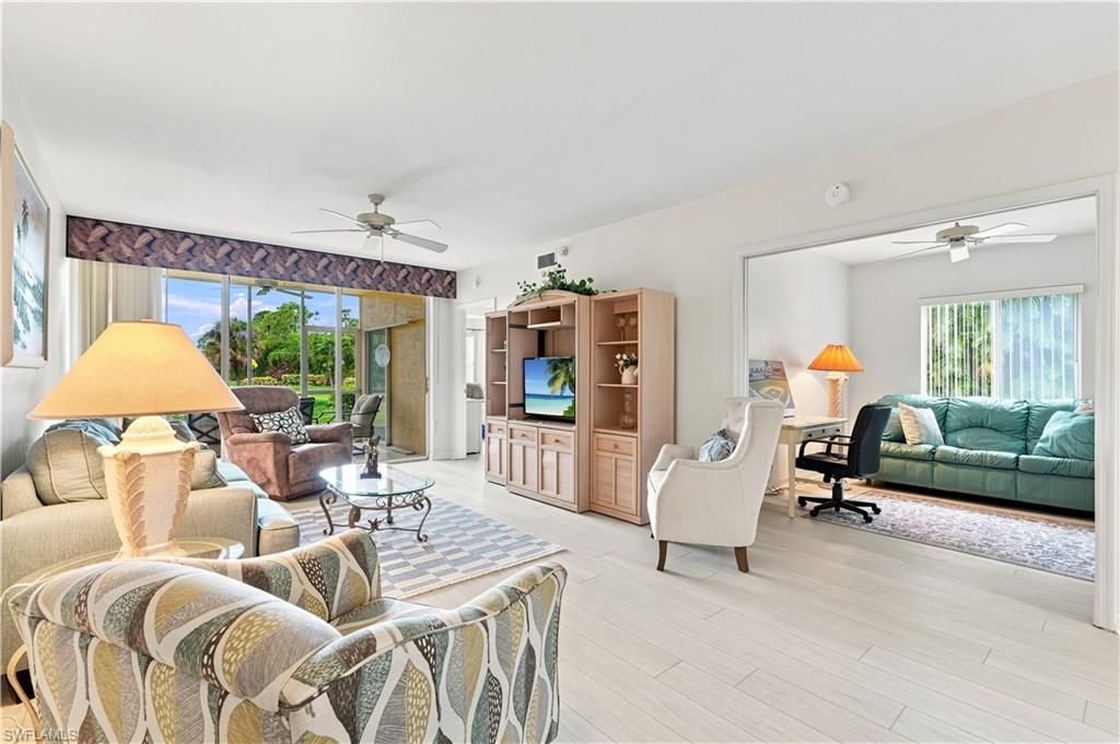 19851 Breckenridge DR 108, ESTERO, FL 33928 — photo 3