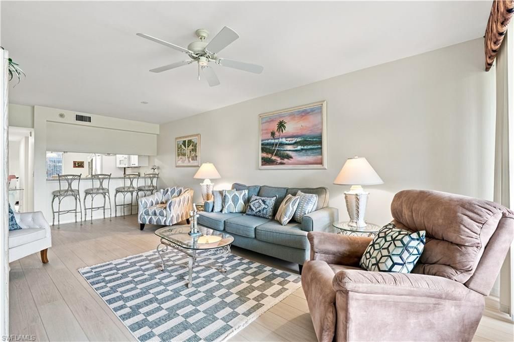 19851 Breckenridge DR 108, ESTERO, FL 33928 — photo 5