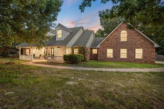 16134 CR 4191, Lindale, TX 75771
