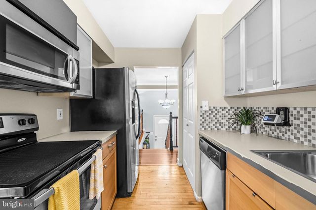 236 INLET DR, Pasadena, MD 21122