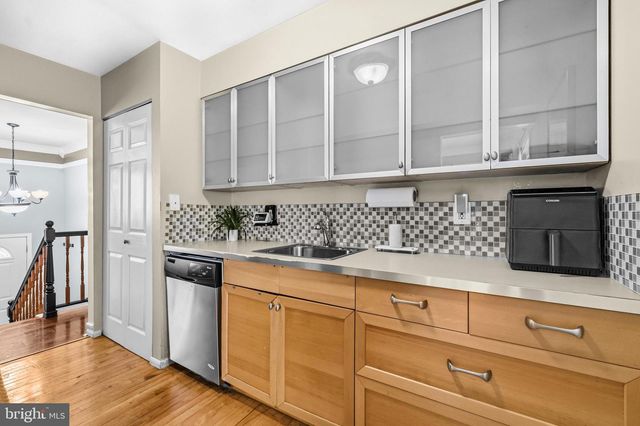 236 INLET DR, Pasadena, MD 21122