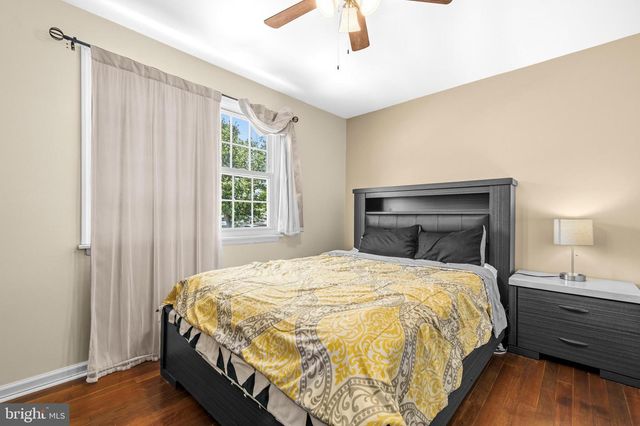 236 INLET DR, Pasadena, MD 21122