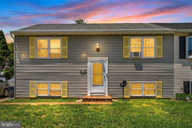 236 INLET DR, Pasadena, MD 21122