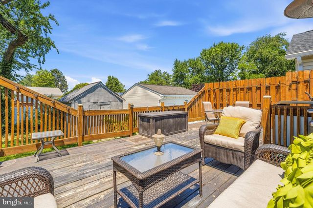 236 INLET DR, Pasadena, MD 21122