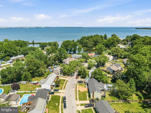 236 INLET DR, Pasadena, MD 21122
