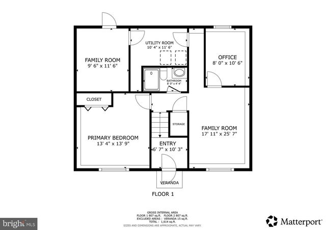 236 INLET DR, Pasadena, MD 21122