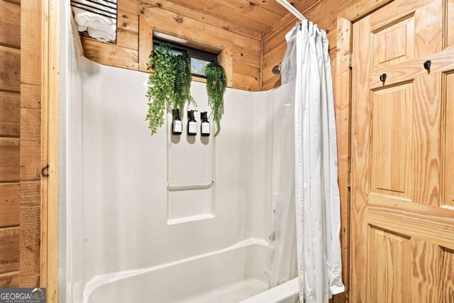 259 Sutton Ridge Way, Ellijay, GA 30540
