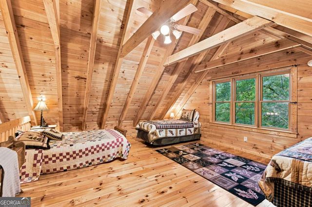 259 Sutton Ridge Way, Ellijay, GA 30540