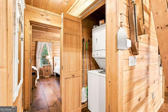 259 Sutton Ridge Way, Ellijay, GA 30540