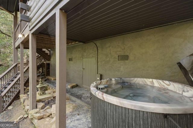 259 Sutton Ridge Way, Ellijay, GA 30540