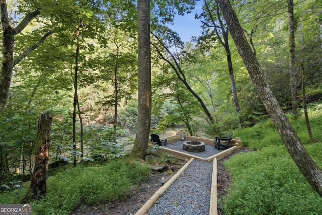 259 Sutton Ridge Way, Ellijay, GA 30540