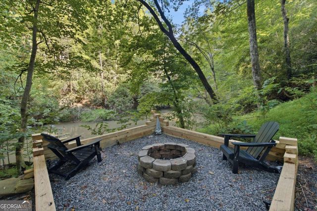 259 Sutton Ridge Way, Ellijay, GA 30540