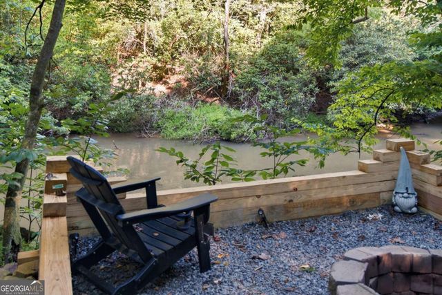 259 Sutton Ridge Way, Ellijay, GA 30540
