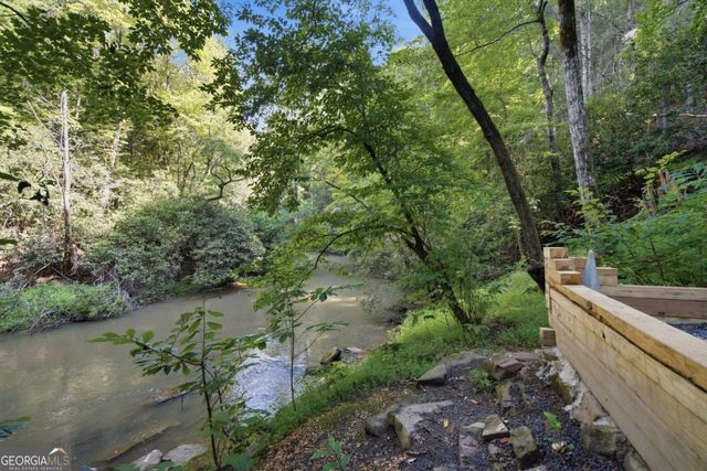259 Sutton Ridge Way, Ellijay, GA 30540