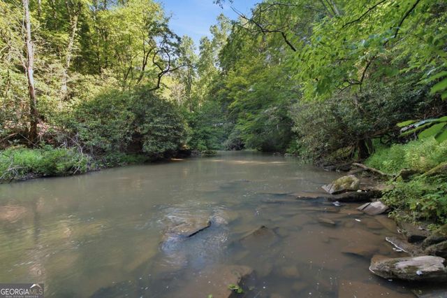 259 Sutton Ridge Way, Ellijay, GA 30540