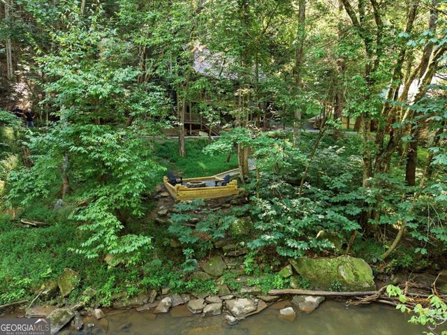 259 Sutton Ridge Way, Ellijay, GA 30540