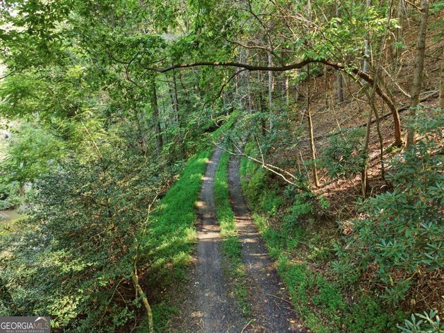 259 Sutton Ridge Way, Ellijay, GA 30540