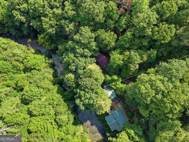259 Sutton Ridge Way, Ellijay, GA 30540