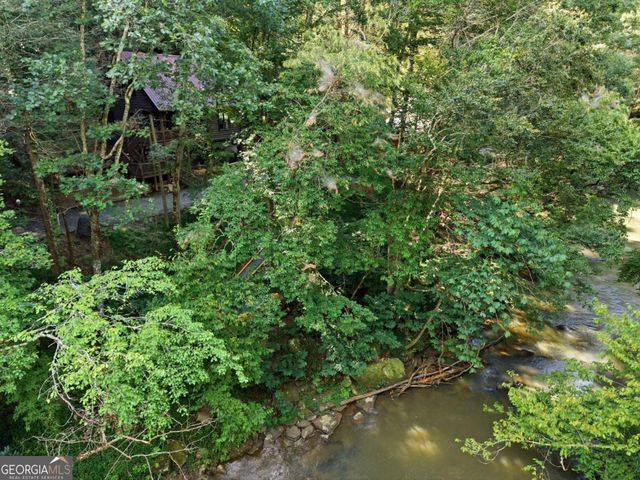 259 Sutton Ridge Way, Ellijay, GA 30540