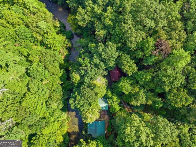 259 Sutton Ridge Way, Ellijay, GA 30540