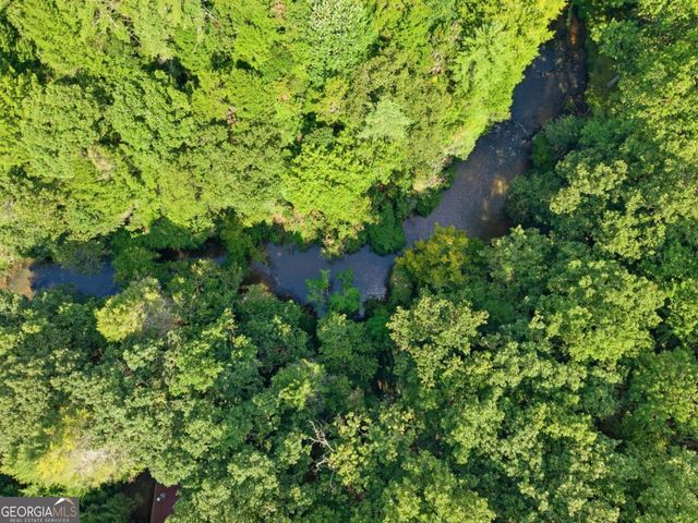 259 Sutton Ridge Way, Ellijay, GA 30540