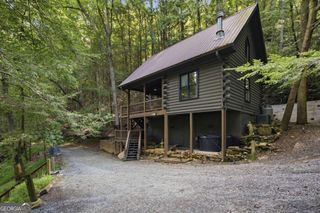 259 Sutton Ridge Way, Ellijay, GA 30540