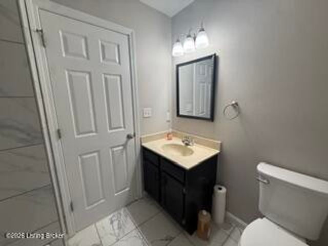 196 Love Ave, Mt Washington, KY 40047