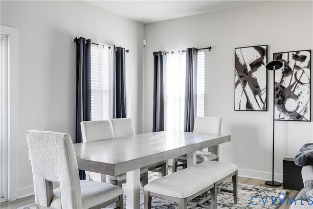 14401 Botsford Ave, Chester, VA 23831