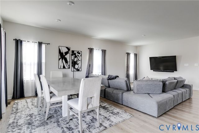 14401 Botsford Ave, Chester, VA 23831