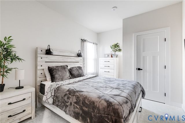 14401 Botsford Ave, Chester, VA 23831