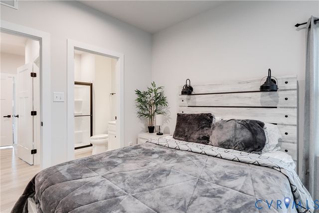 14401 Botsford Ave, Chester, VA 23831