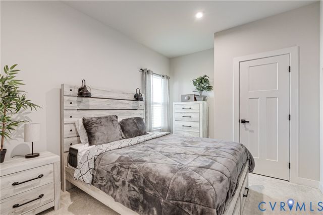 14401 Botsford Ave, Chester, VA 23831